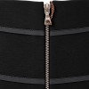 Narciso Rodriguez 0115